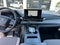 2026 Toyota Sienna LE 8 Passenger