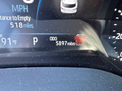 2026 Toyota Sienna LE 8 Passenger
