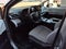 2026 Toyota Sienna LE 8 Passenger