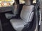 2026 Toyota Sienna LE 8 Passenger