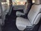 2026 Toyota Sienna LE 8 Passenger