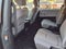 2026 Toyota Sienna LE 8 Passenger