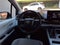 2026 Toyota Sienna LE 8 Passenger