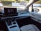 2026 Toyota Sienna LE 8 Passenger