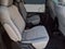 2026 Toyota Sienna LE 8 Passenger