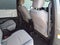 2026 Toyota Sienna LE 8 Passenger