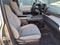 2026 Toyota Sienna LE 8 Passenger