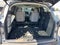 2026 Toyota Sienna LE 8 Passenger