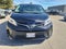2019 Toyota Sienna LE 8 Passenger