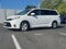 2020 Toyota Sienna LE 8 Passenger