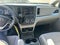 2020 Toyota Sienna LE 8 Passenger
