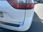2020 Toyota Sienna LE 8 Passenger