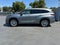 2026 Toyota Highlander Hybrid Limited