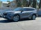 2024 Toyota Highlander Hybrid Limited