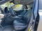 2024 Toyota Highlander Hybrid Limited
