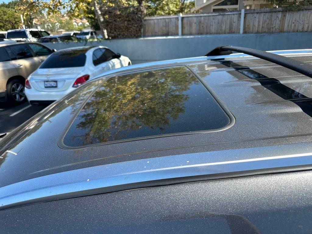 2024 Toyota Highlander Hybrid Limited