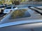 2024 Toyota Highlander Hybrid Limited