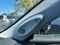 2024 Toyota Highlander Hybrid Limited
