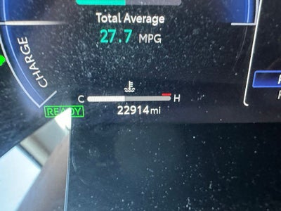 2024 Toyota Highlander Hybrid Limited