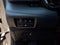 2024 Toyota Highlander Hybrid Limited
