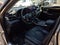 2024 Toyota Highlander Hybrid Limited