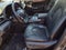 2024 Toyota Highlander Hybrid Limited