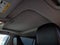 2024 Toyota Highlander Hybrid Limited