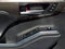 2024 Toyota Highlander Hybrid Limited