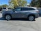 2024 Toyota Highlander Hybrid Limited