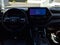 2024 Toyota Highlander Hybrid Limited