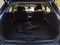 2024 Toyota Highlander Hybrid Limited