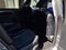 2024 Toyota Highlander Hybrid Limited
