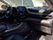 2024 Toyota Highlander Hybrid Limited