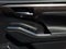 2024 Toyota Highlander Hybrid Limited