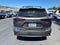 2024 Toyota Highlander Hybrid Limited