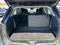 2024 Toyota Highlander Hybrid Limited