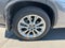 2024 Toyota Highlander Hybrid Limited