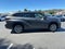 2024 Toyota Highlander Hybrid Limited