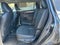 2024 Toyota Highlander Hybrid Limited