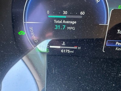 2026 Toyota Highlander Hybrid Limited