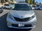 2015 Toyota Sienna SE 8 Passenger