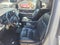 2016 Toyota Sienna SE 8 Passenger
