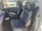 2016 Toyota Sienna SE 8 Passenger