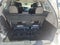 2016 Toyota Sienna SE 8 Passenger