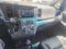 2016 Toyota Sienna SE 8 Passenger
