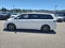 2016 Toyota Sienna SE 8 Passenger
