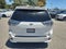 2016 Toyota Sienna SE 8 Passenger