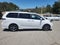 2016 Toyota Sienna SE 8 Passenger