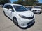 2016 Toyota Sienna SE 8 Passenger