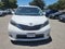 2016 Toyota Sienna SE 8 Passenger